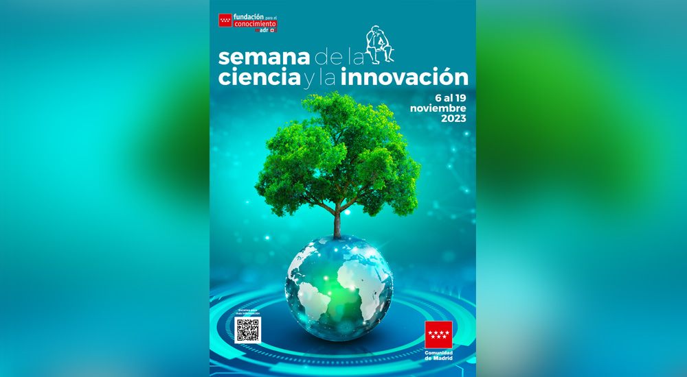 Semana de la Ciencia en los museos de la Fundaci�n